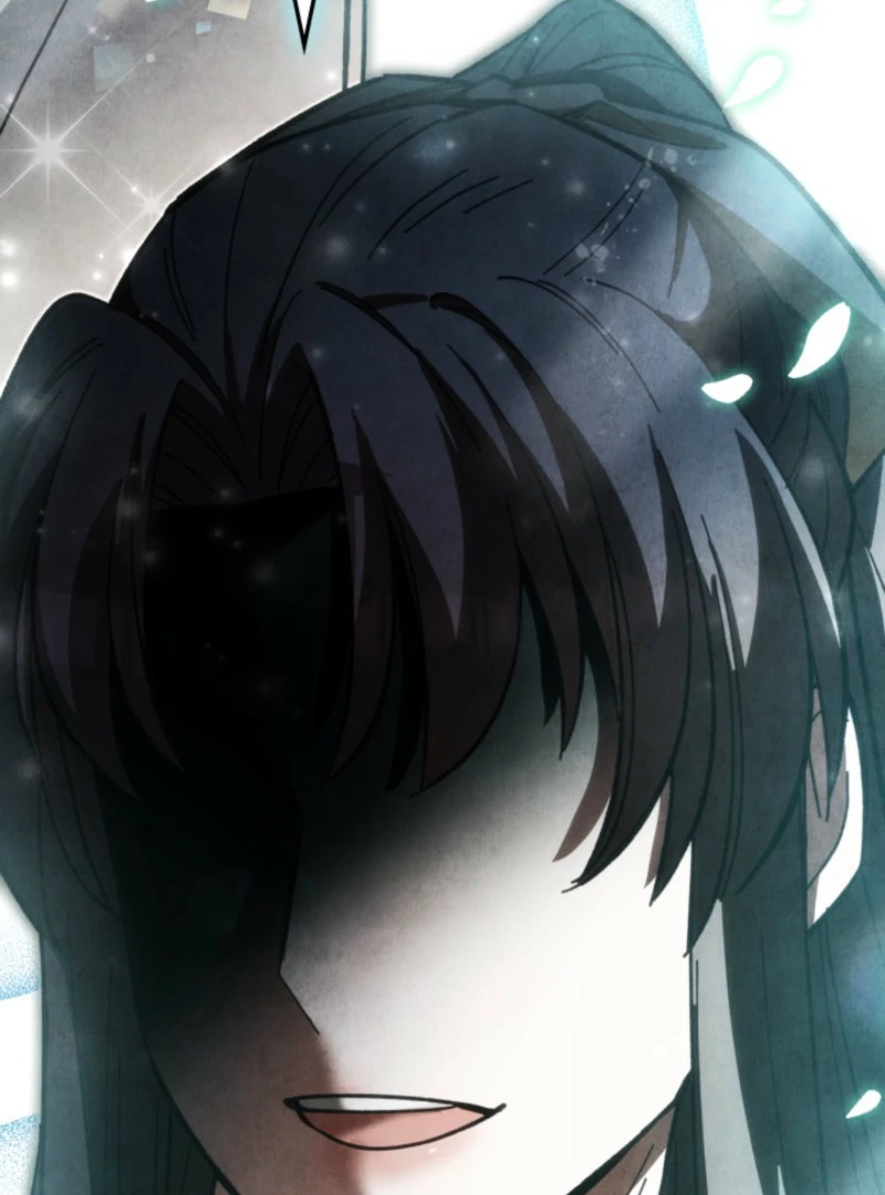 How to Live as a Civil Servant in Murim Chapter 40 - page 169