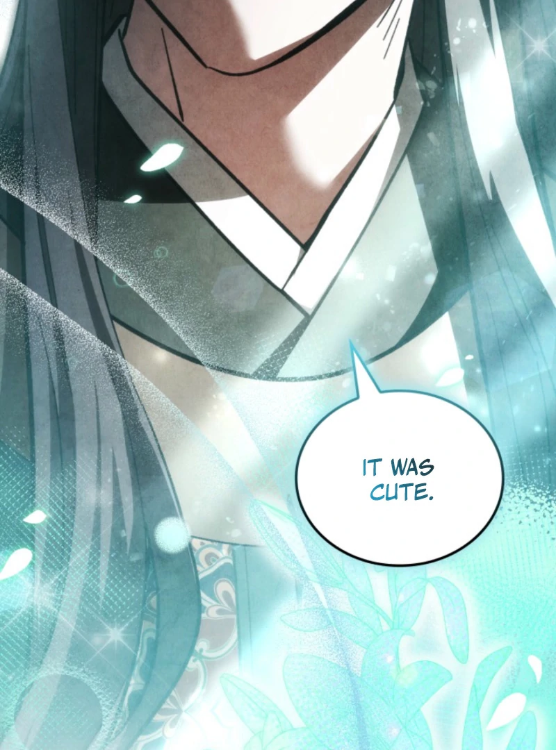 How to Live as a Civil Servant in Murim Chapter 40 - page 170