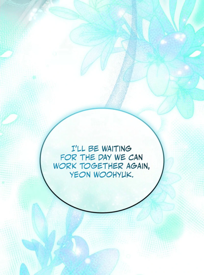 How to Live as a Civil Servant in Murim Chapter 40 - page 171