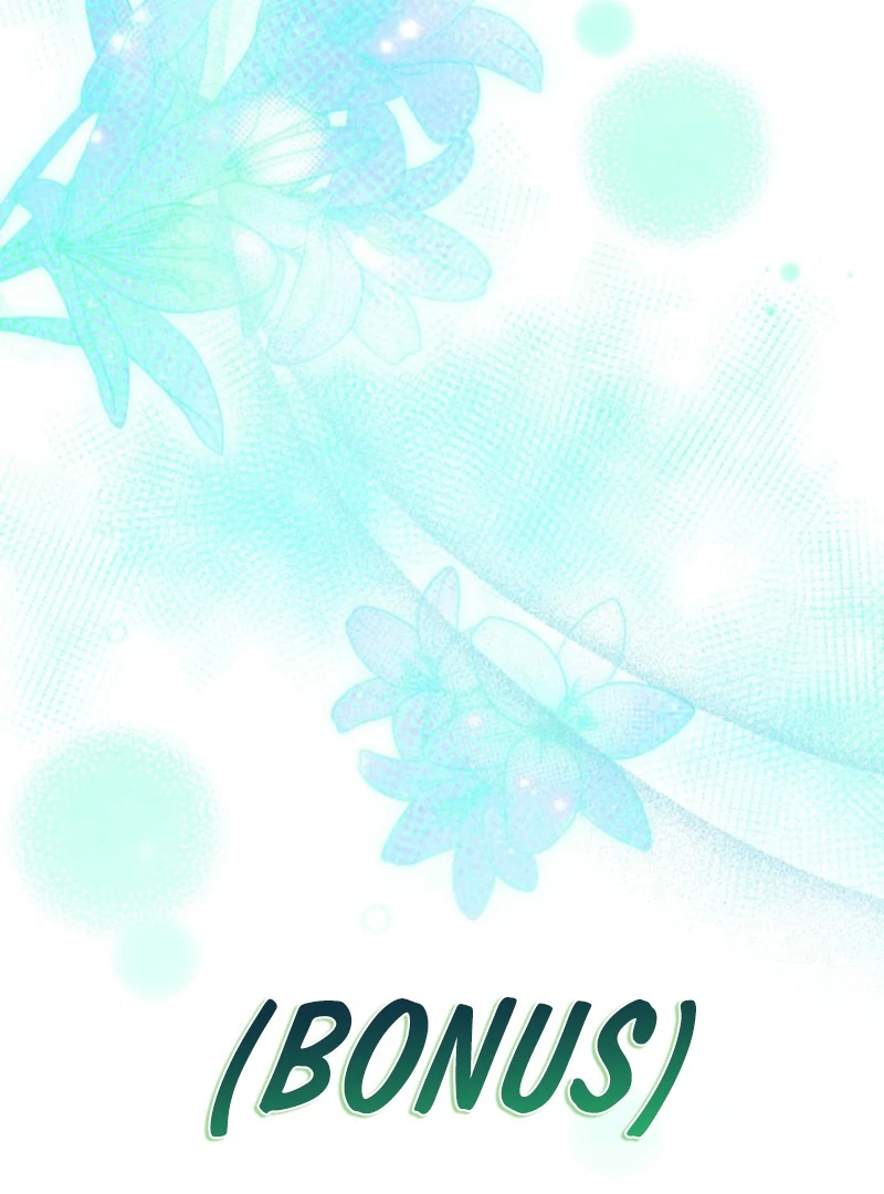 How to Live as a Civil Servant in Murim Chapter 40 - page 172