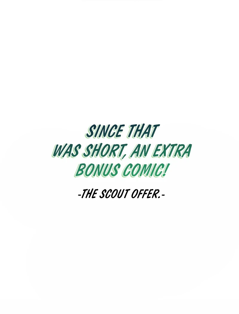 How to Live as a Civil Servant in Murim Chapter 40 - page 178