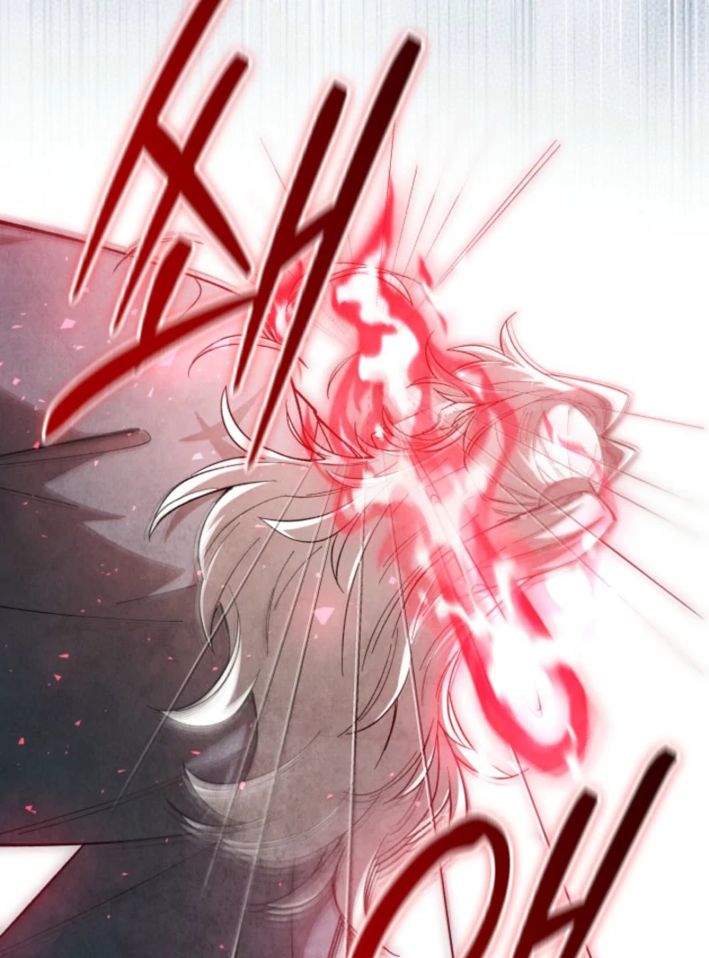 How to Live as a Civil Servant in Murim Chapter 40 - page 18