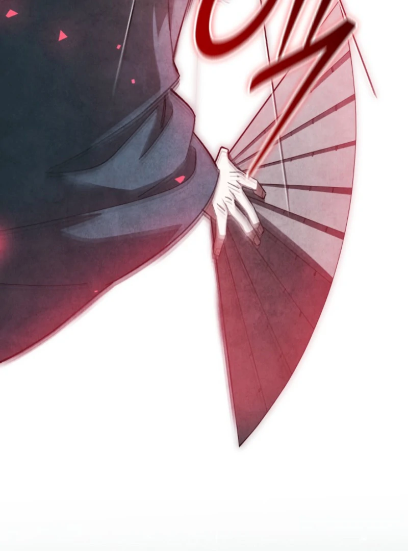 How to Live as a Civil Servant in Murim Chapter 40 - page 19