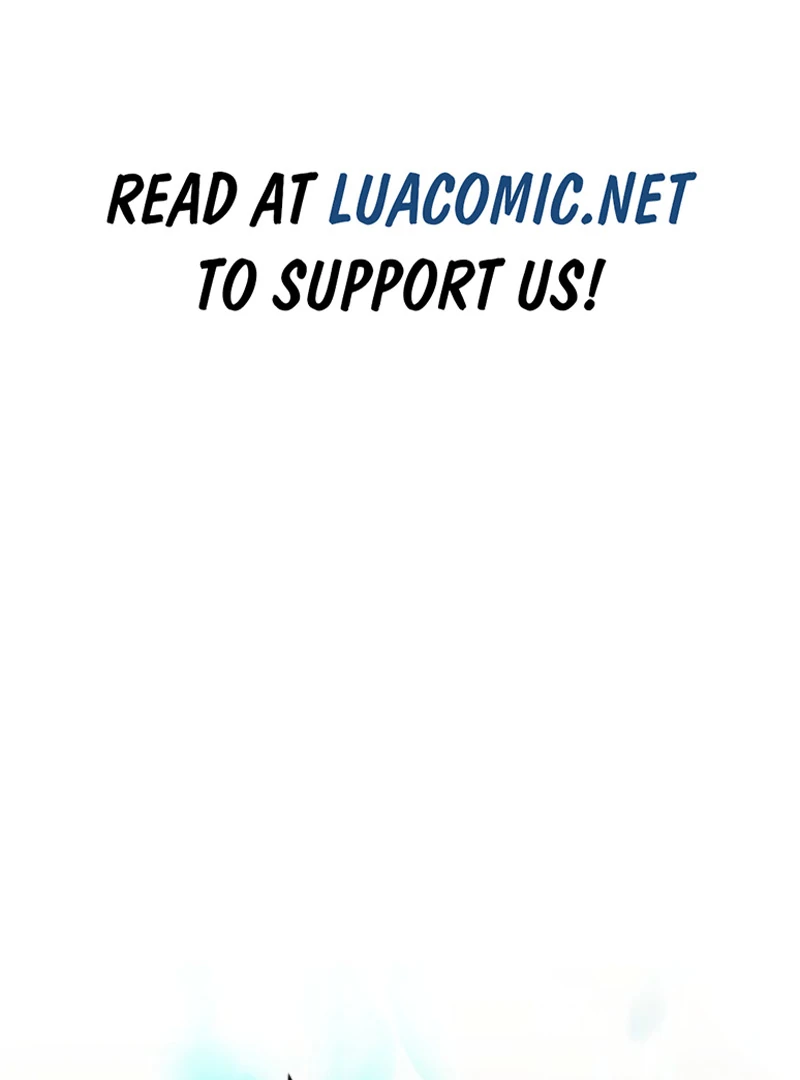 How to Live as a Civil Servant in Murim Chapter 40 - page 2