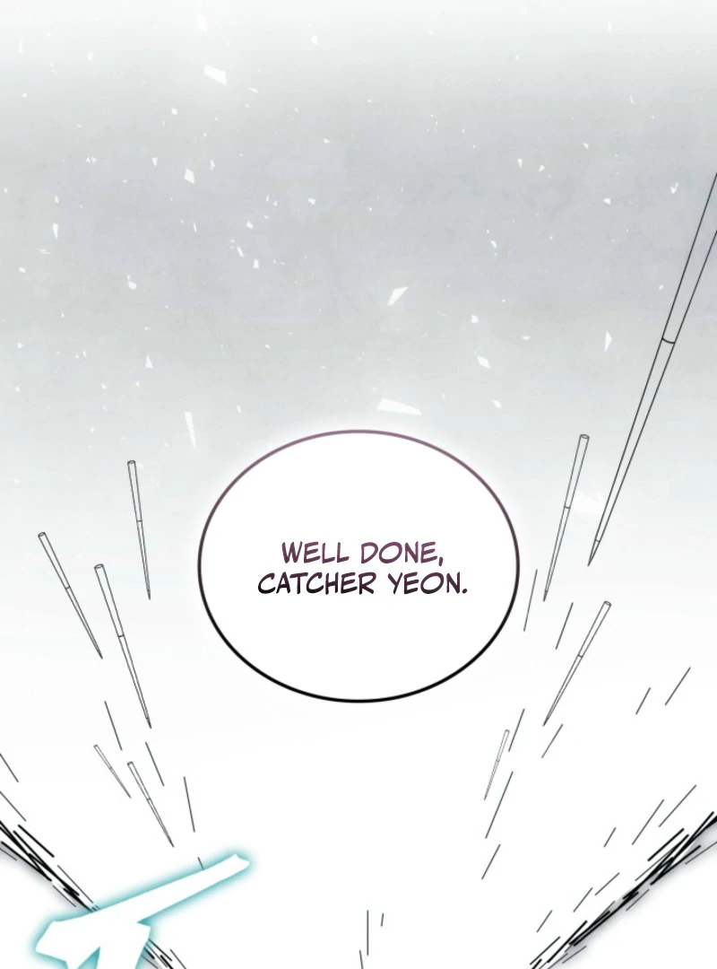 How to Live as a Civil Servant in Murim Chapter 40 - page 20