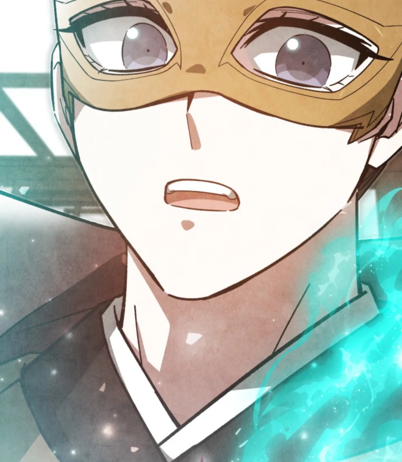 How to Live as a Civil Servant in Murim Chapter 40 - page 23