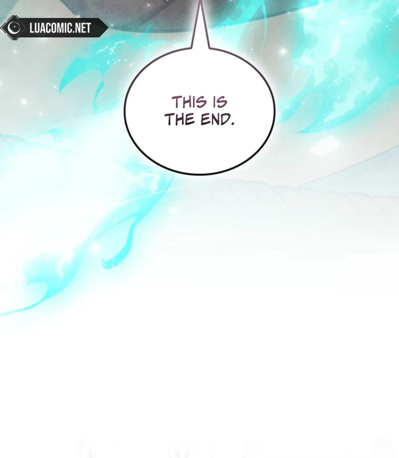 How to Live as a Civil Servant in Murim Chapter 40 - page 24