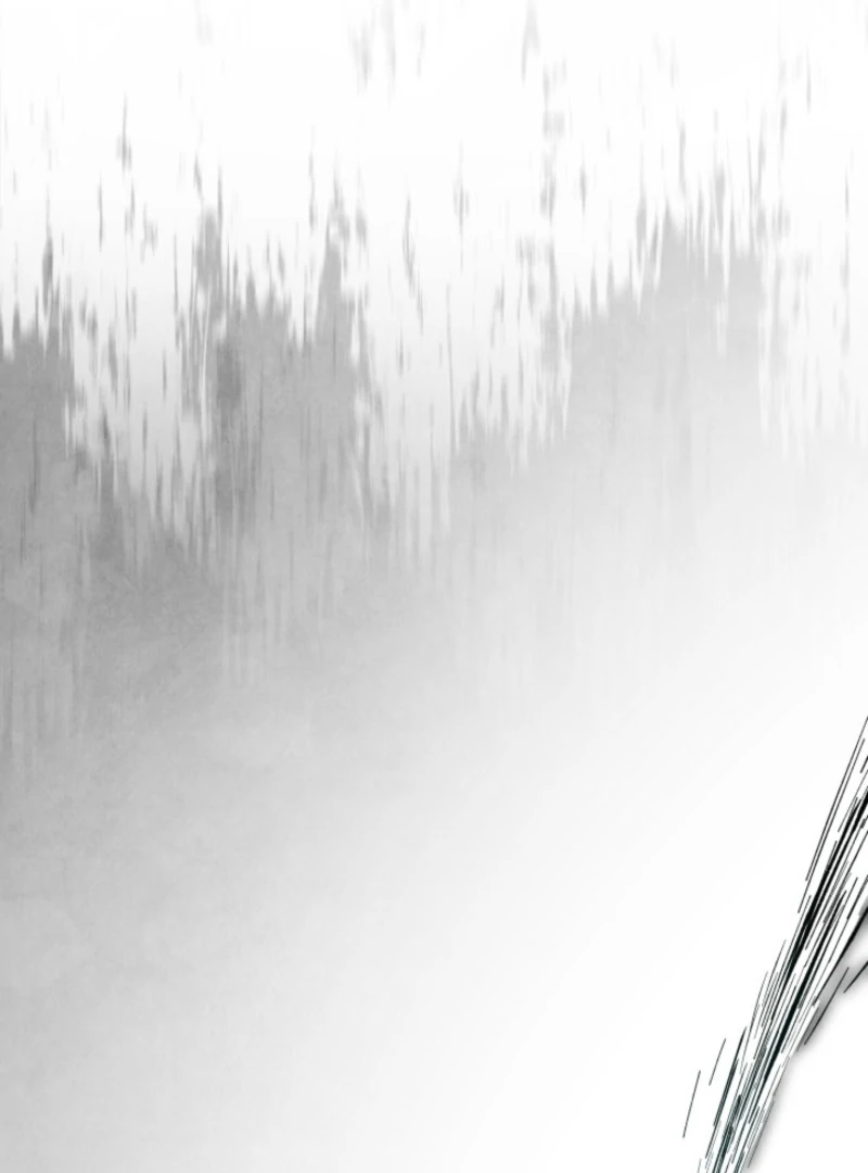 How to Live as a Civil Servant in Murim Chapter 40 - page 25