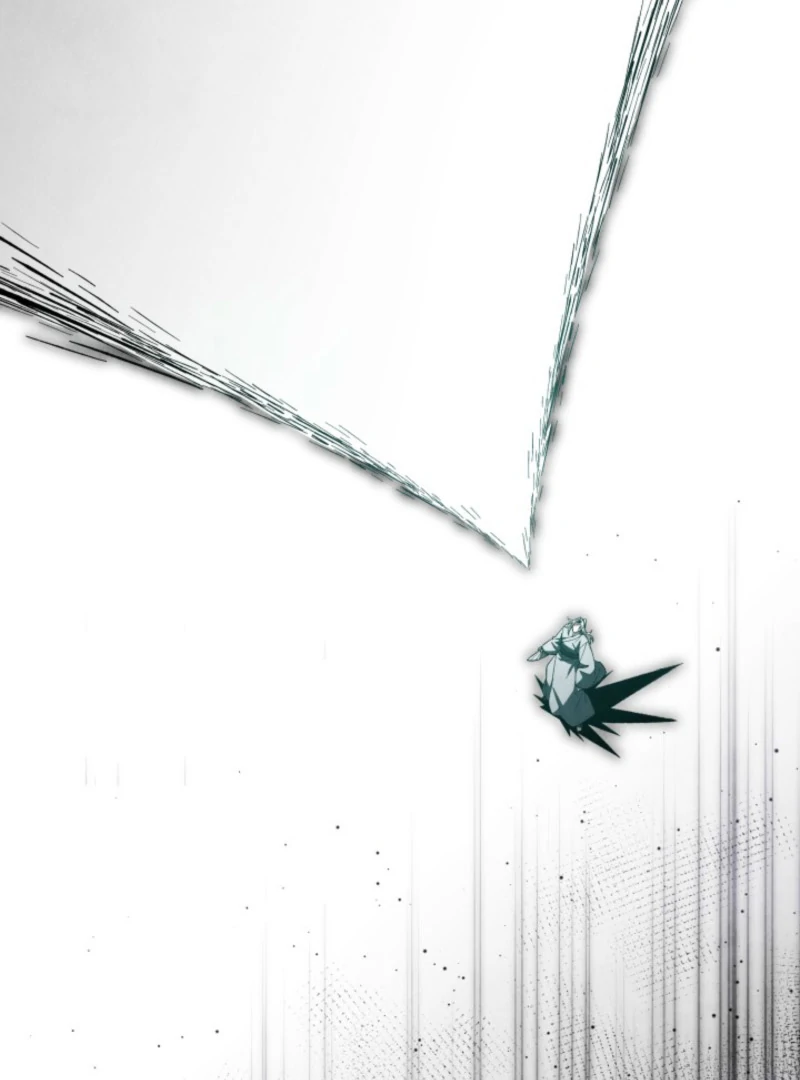 How to Live as a Civil Servant in Murim Chapter 40 - page 26