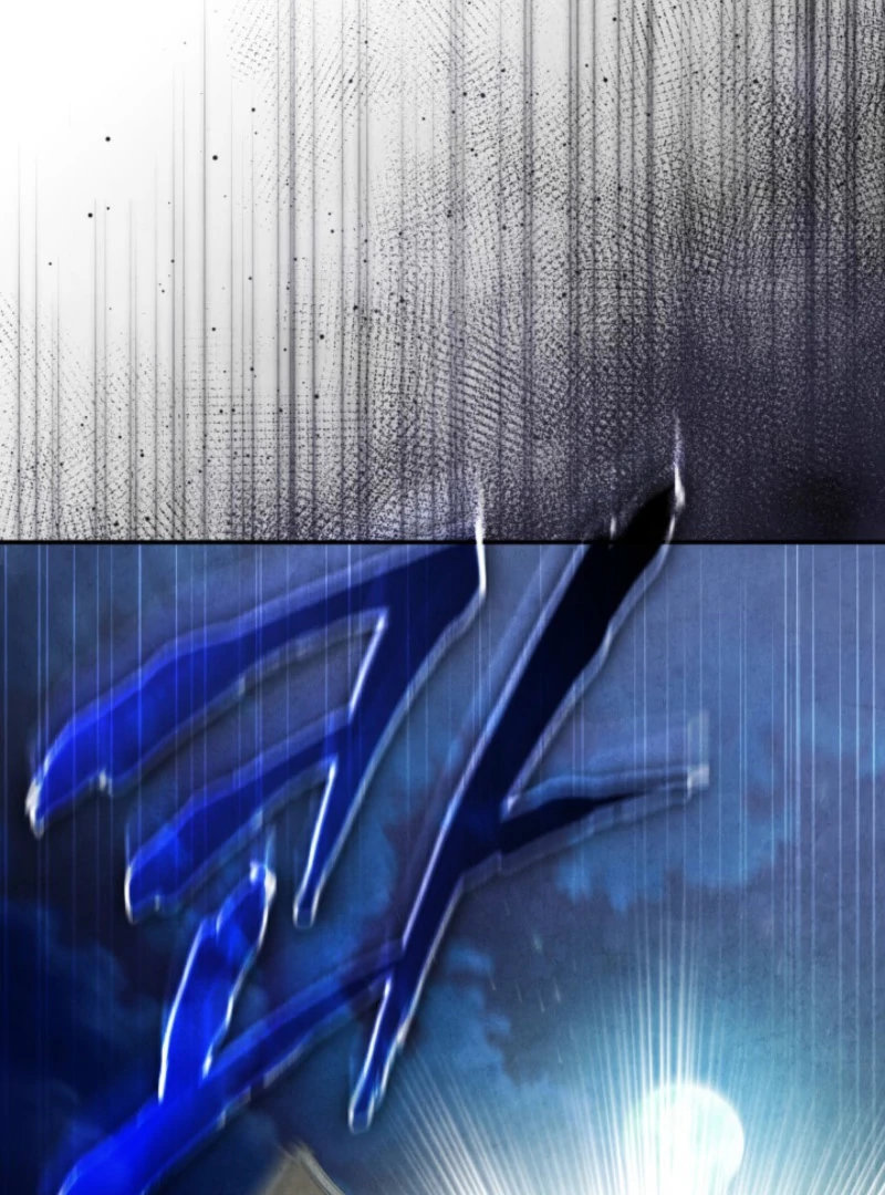 How to Live as a Civil Servant in Murim Chapter 40 - page 27