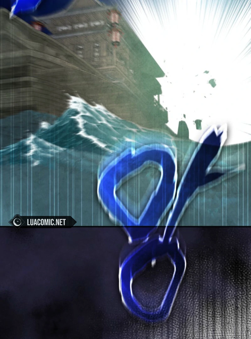 How to Live as a Civil Servant in Murim Chapter 40 - page 28