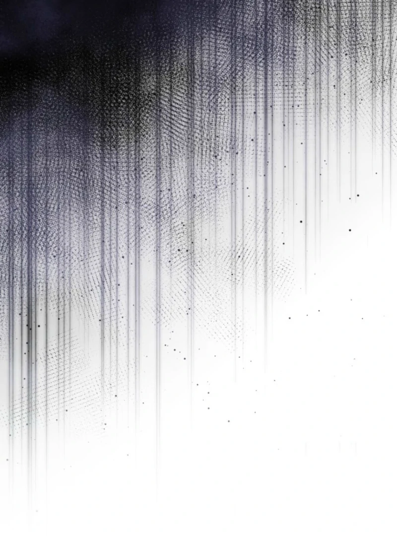 How to Live as a Civil Servant in Murim Chapter 40 - page 29