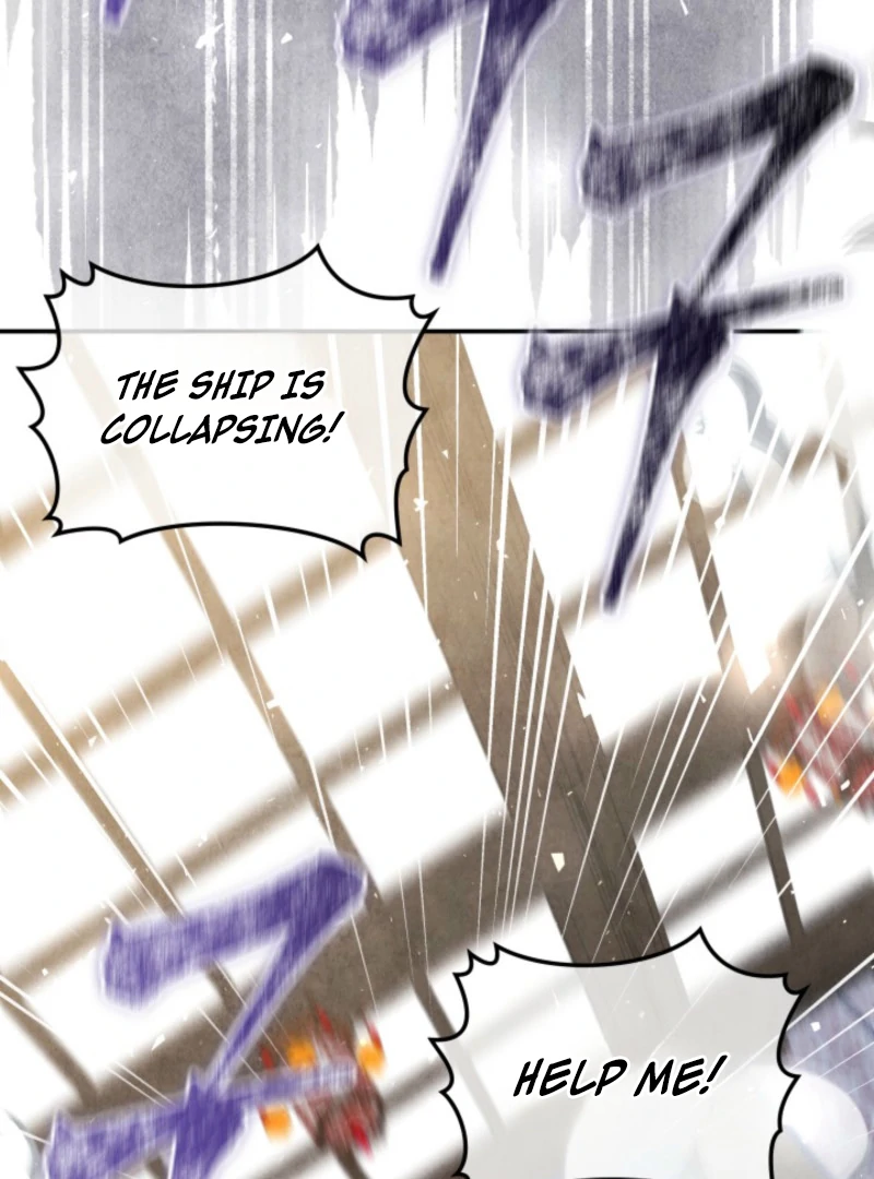 How to Live as a Civil Servant in Murim Chapter 40 - page 31