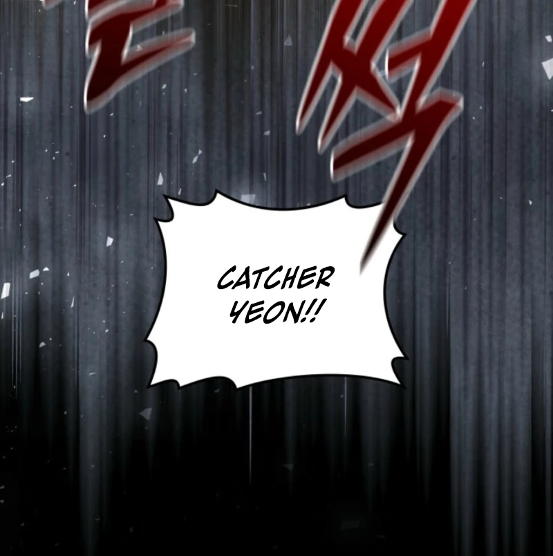 How to Live as a Civil Servant in Murim Chapter 40 - page 38