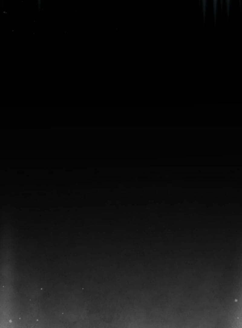 How to Live as a Civil Servant in Murim Chapter 40 - page 39