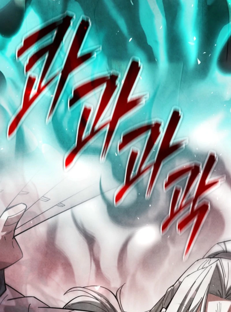 How to Live as a Civil Servant in Murim Chapter 40 - page 4