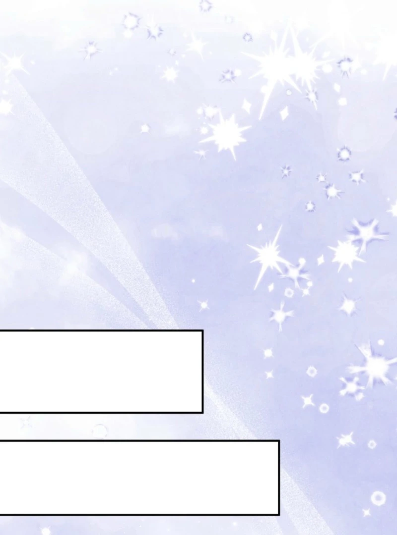 How to Live as a Civil Servant in Murim Chapter 40 - page 42