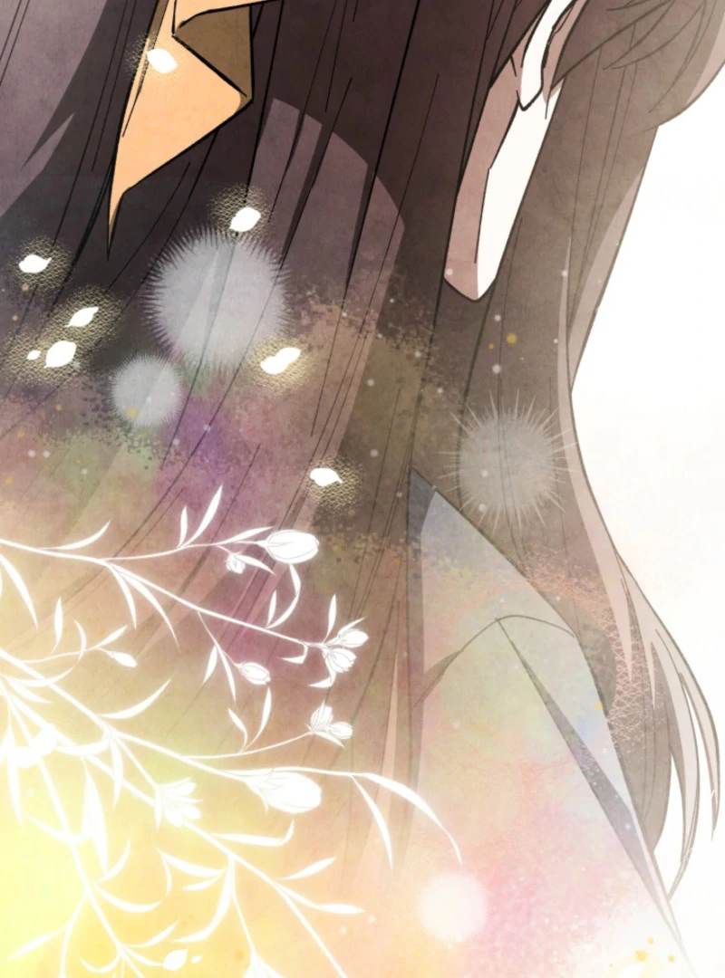 How to Live as a Civil Servant in Murim Chapter 40 - page 50