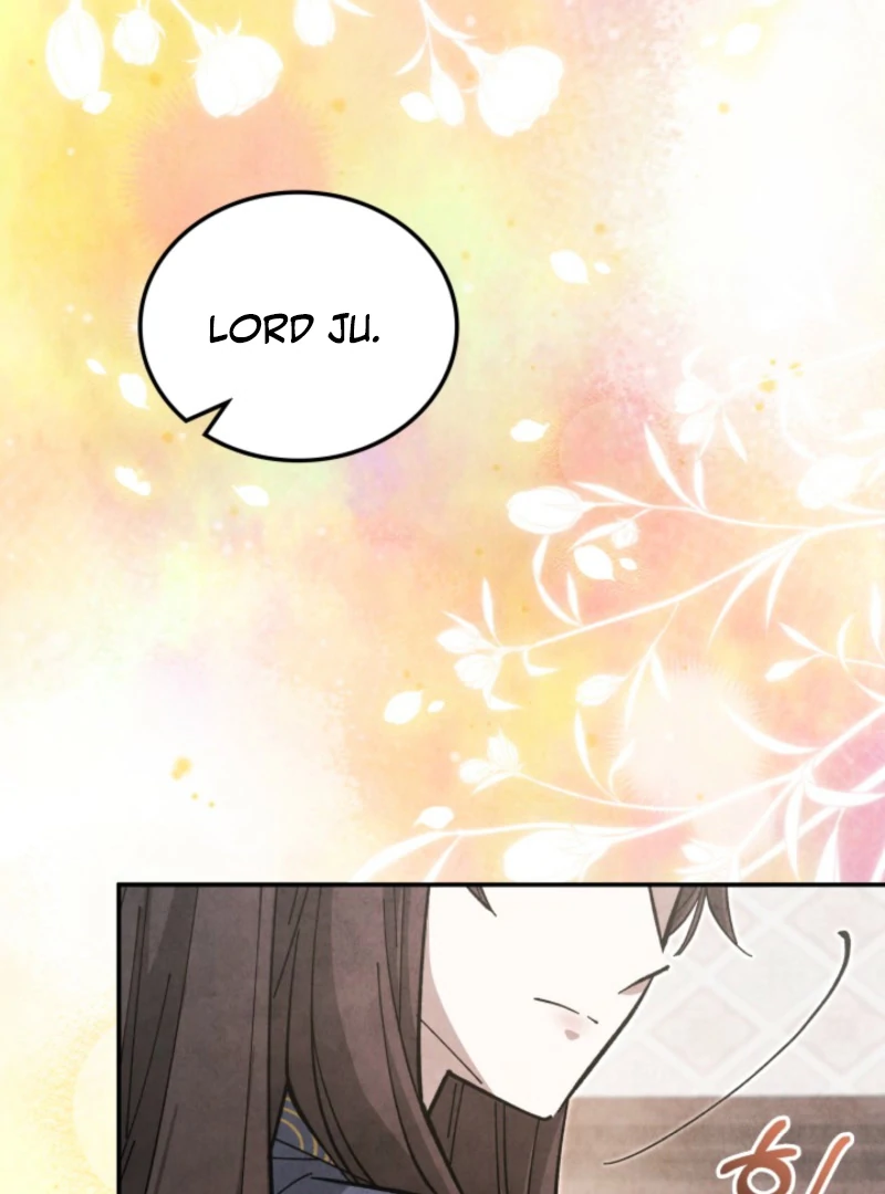 How to Live as a Civil Servant in Murim Chapter 40 - page 51