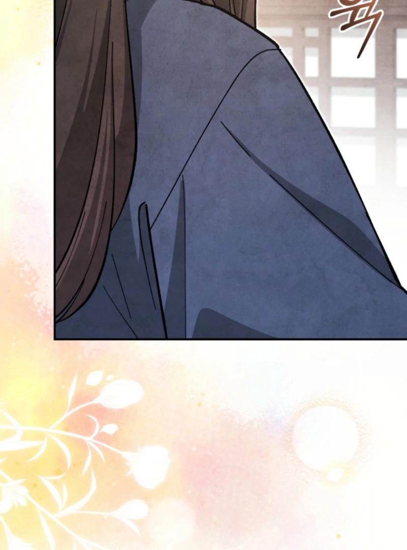 How to Live as a Civil Servant in Murim Chapter 40 - page 52