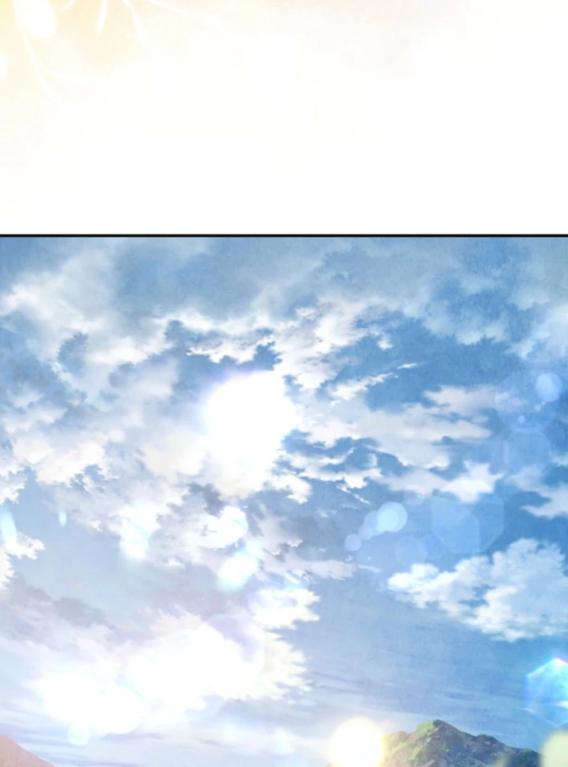 How to Live as a Civil Servant in Murim Chapter 40 - page 53