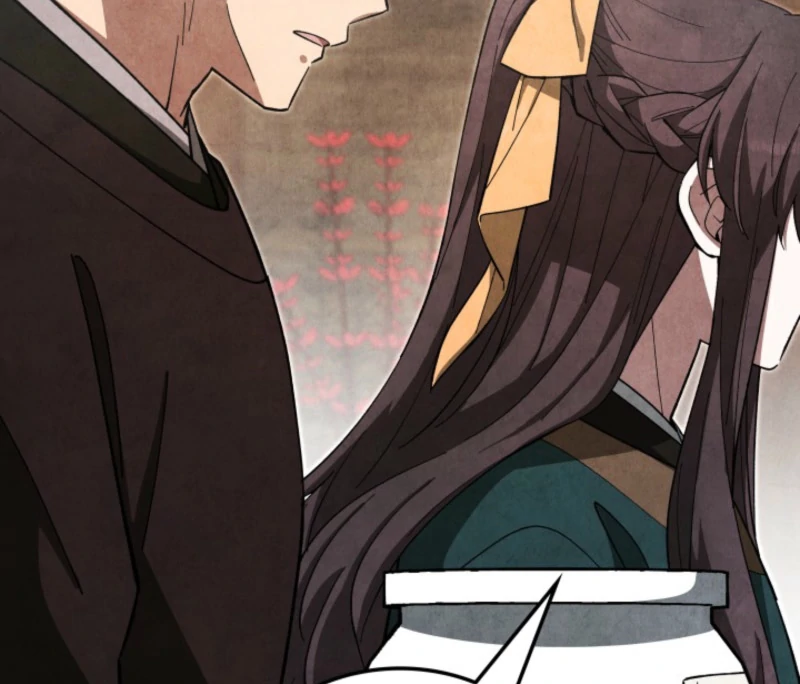 How to Live as a Civil Servant in Murim Chapter 40 - page 59