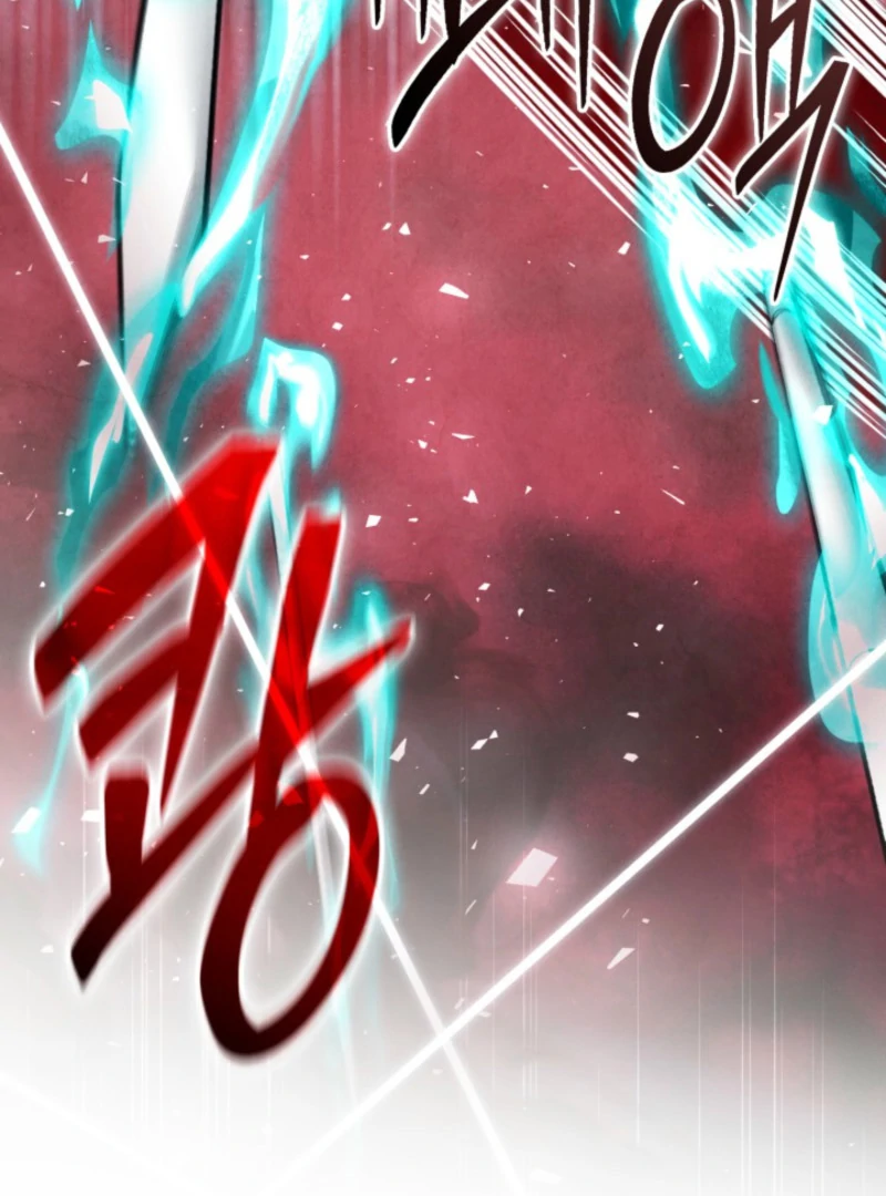 How to Live as a Civil Servant in Murim Chapter 40 - page 6