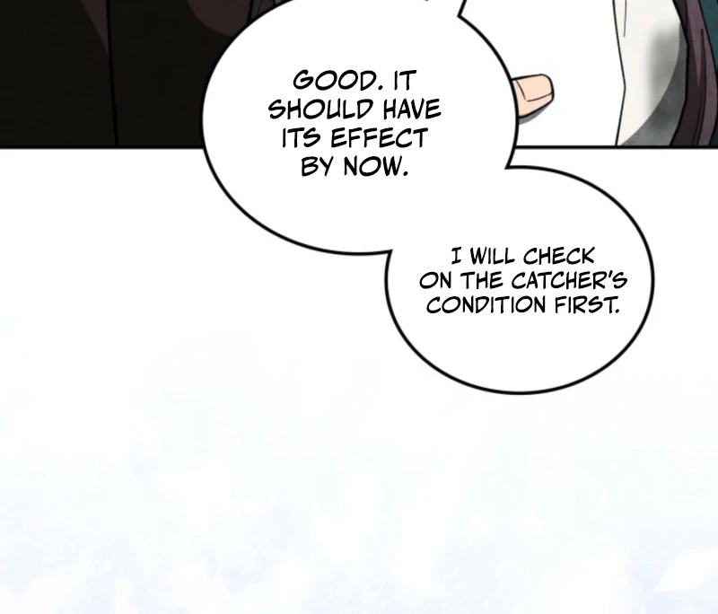 How to Live as a Civil Servant in Murim Chapter 40 - page 60