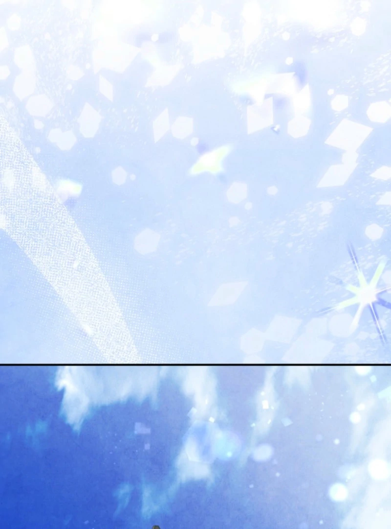 How to Live as a Civil Servant in Murim Chapter 40 - page 61