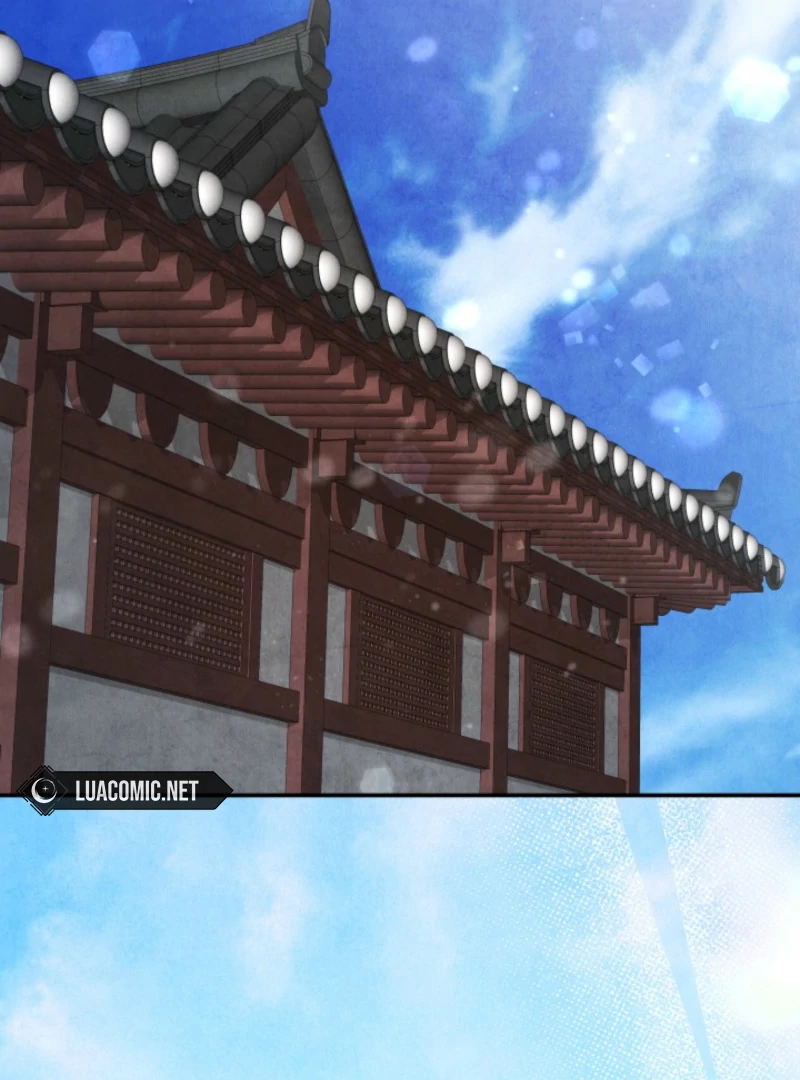 How to Live as a Civil Servant in Murim Chapter 40 - page 62