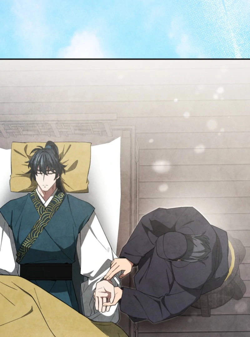 How to Live as a Civil Servant in Murim Chapter 40 - page 63