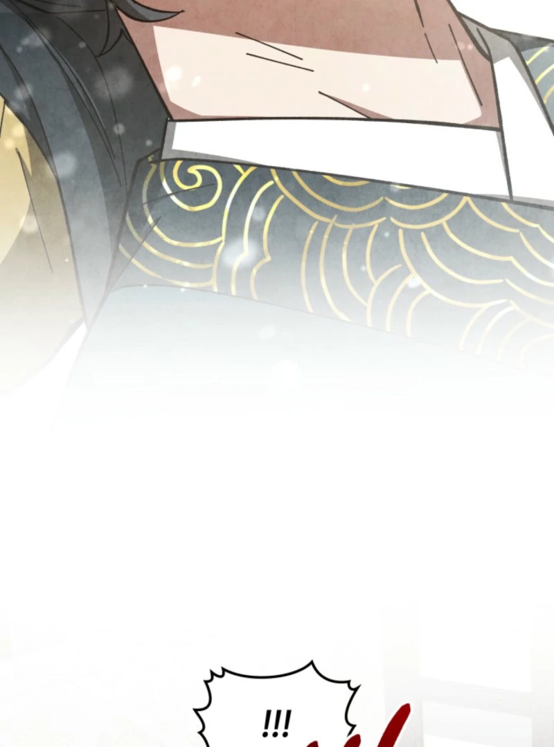 How to Live as a Civil Servant in Murim Chapter 40 - page 65