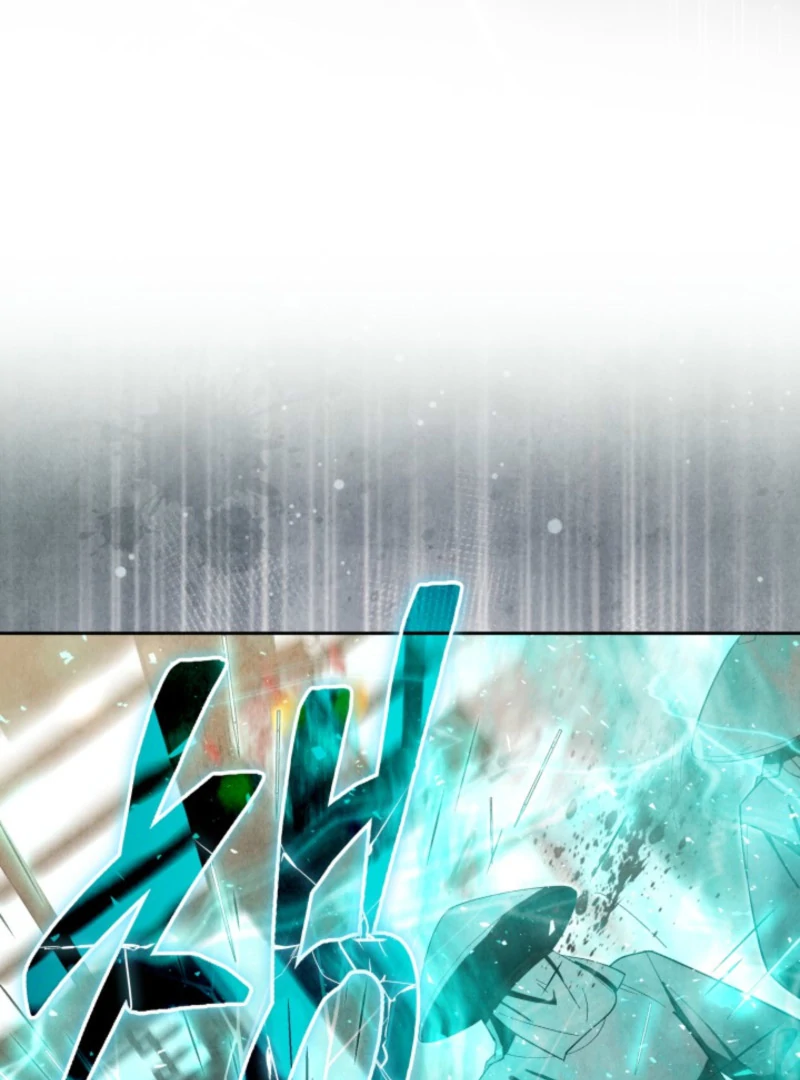 How to Live as a Civil Servant in Murim Chapter 40 - page 7