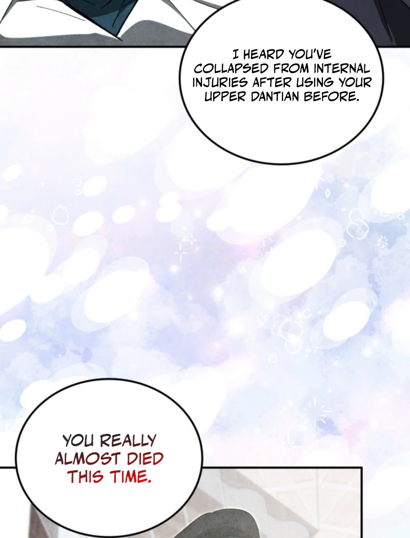 How to Live as a Civil Servant in Murim Chapter 40 - page 72