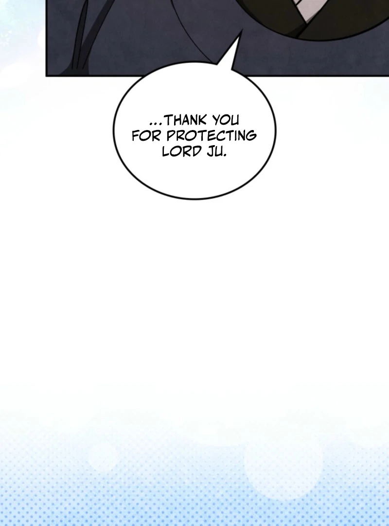 How to Live as a Civil Servant in Murim Chapter 40 - page 75