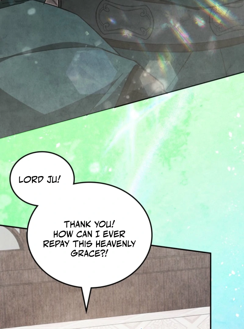 How to Live as a Civil Servant in Murim Chapter 40 - page 88