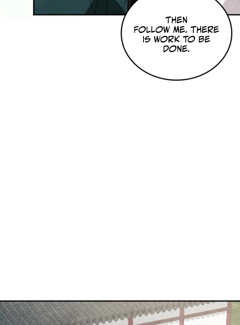 How to Live as a Civil Servant in Murim Chapter 40 - page 91