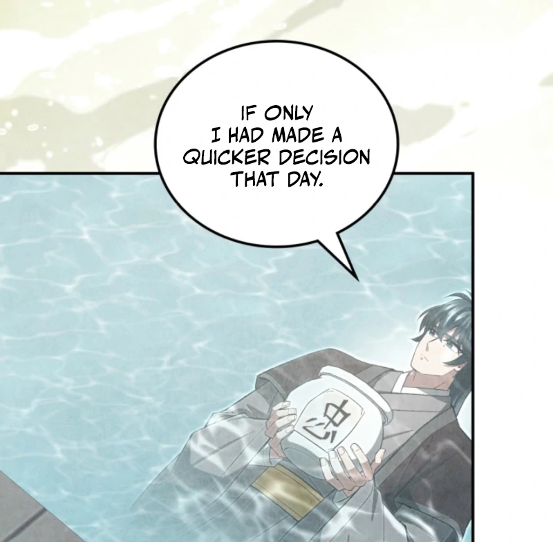 How to Live as a Civil Servant in Murim Chapter 40 - page 98