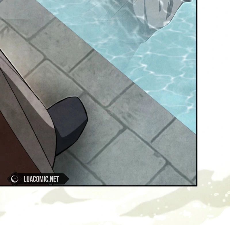 How to Live as a Civil Servant in Murim Chapter 40 - page 99