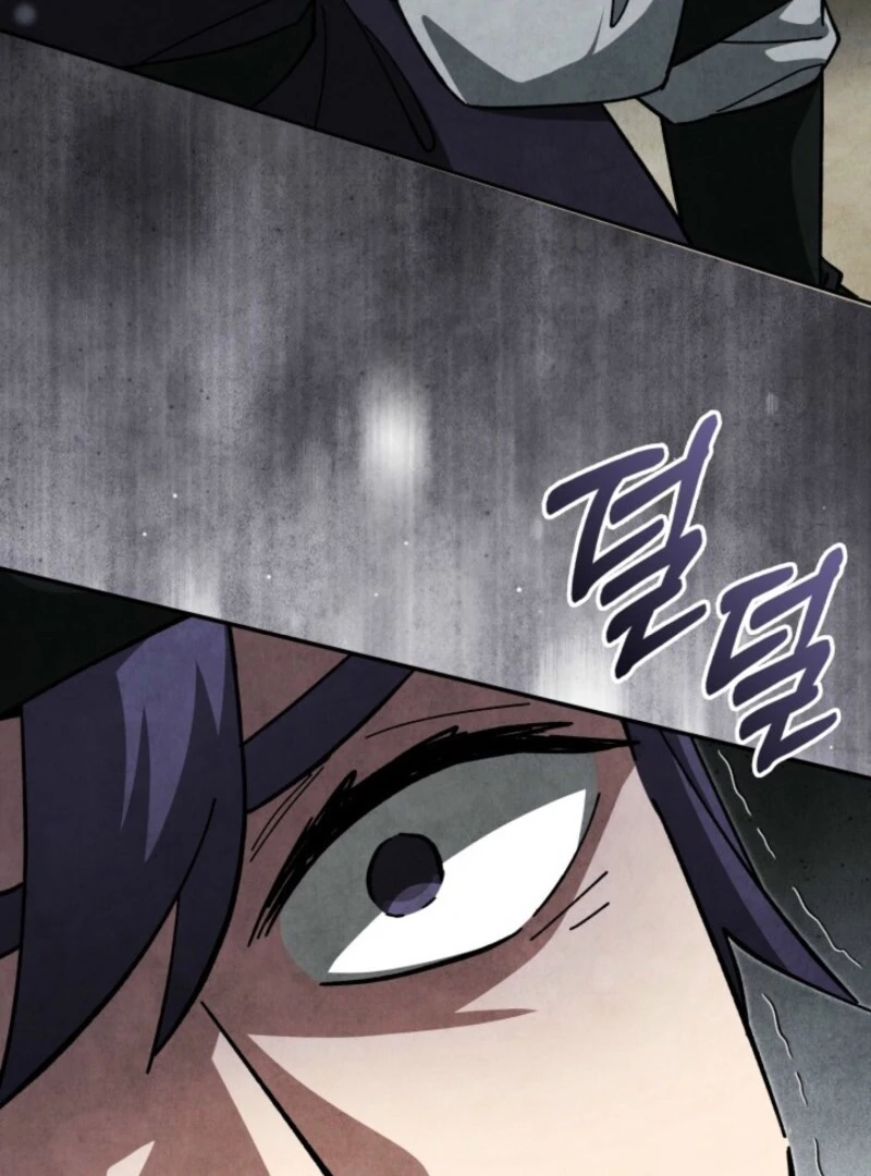 How to Live as a Civil Servant in Murim Chapter 42 - page 100