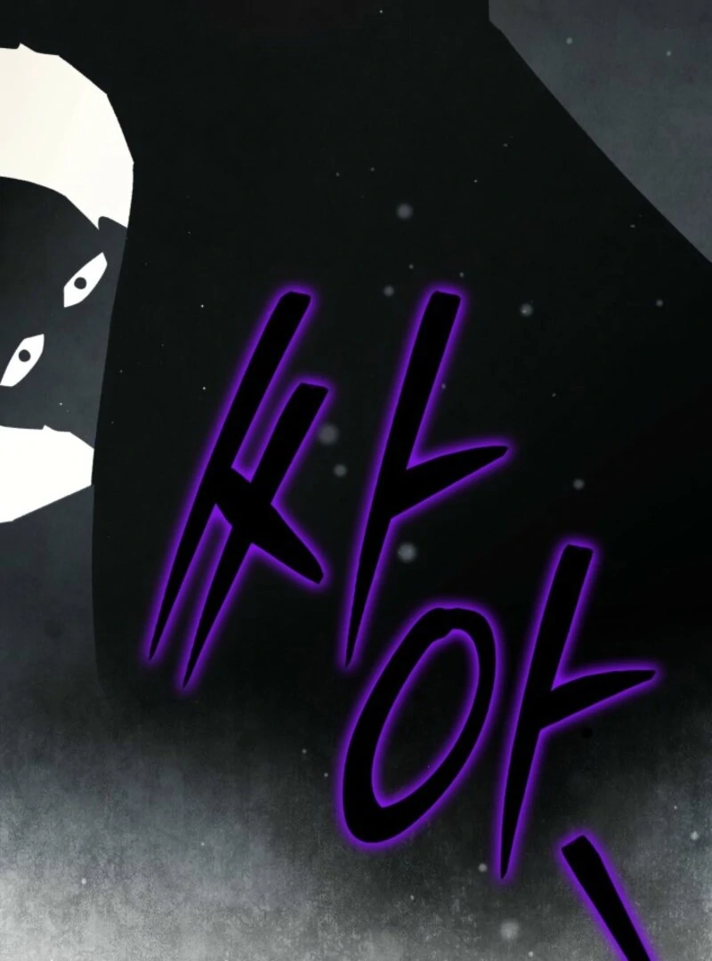 How to Live as a Civil Servant in Murim Chapter 42 - page 102