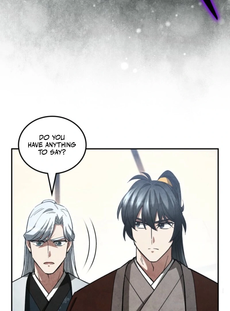 How to Live as a Civil Servant in Murim Chapter 42 - page 103