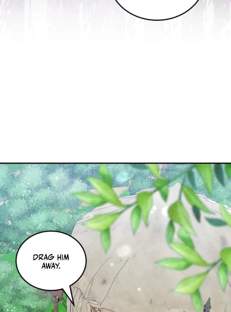 How to Live as a Civil Servant in Murim Chapter 42 - page 106