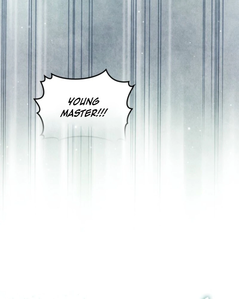 How to Live as a Civil Servant in Murim Chapter 42 - page 108
