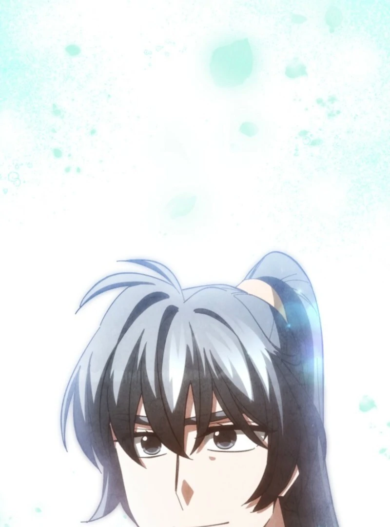 How to Live as a Civil Servant in Murim Chapter 42 - page 115