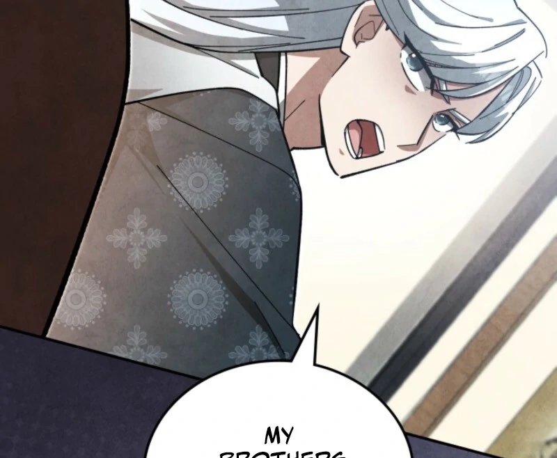 How to Live as a Civil Servant in Murim Chapter 42 - page 11