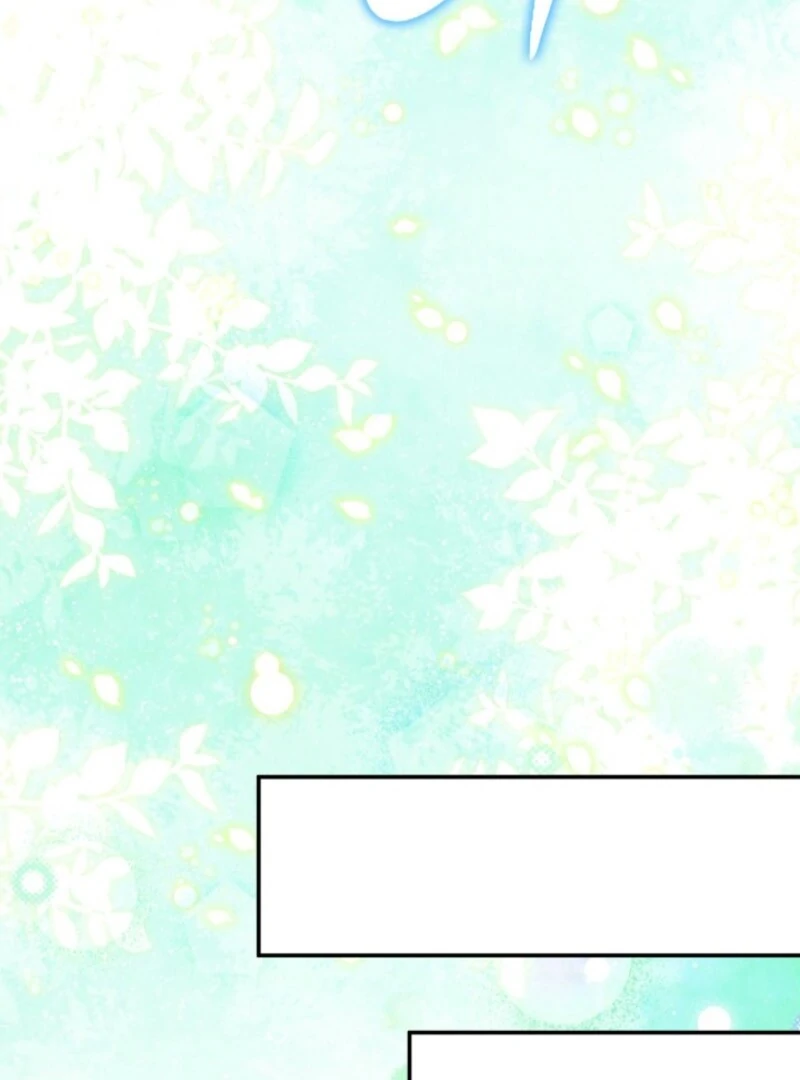 How to Live as a Civil Servant in Murim Chapter 42 - page 120
