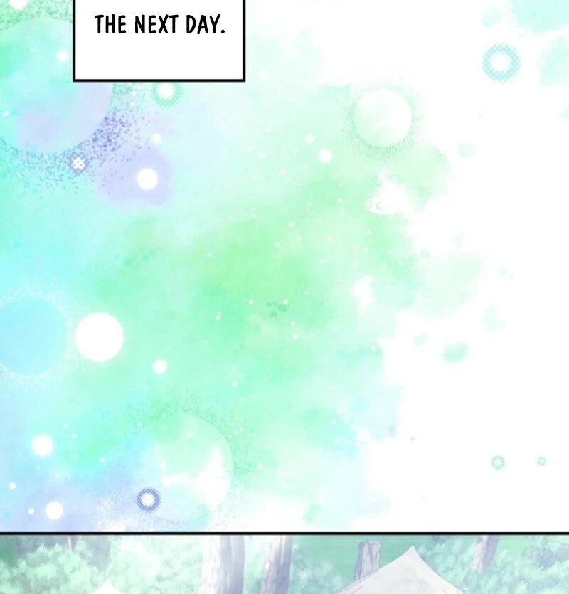 How to Live as a Civil Servant in Murim Chapter 42 - page 122