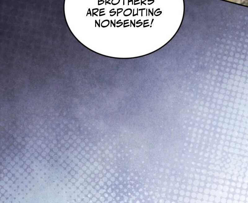 How to Live as a Civil Servant in Murim Chapter 42 - page 12