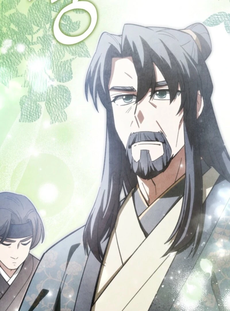 How to Live as a Civil Servant in Murim Chapter 42 - page 130